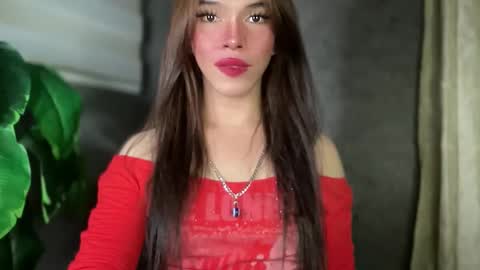 QUEEN online show from February 7, 9:46 am