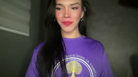 QUEEN online show from March 16, 12:53 pm