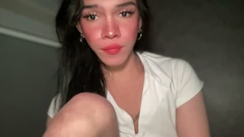 Snapshot of queenn_xxx chatting on July 21, 6:32 pm QUEEN online show from July 21, 6:32 pm