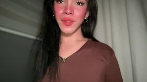 Snapshot of queenn_xxx chatting on July 22, 10:01 pm QUEEN online show from July 22, 10:01 pm