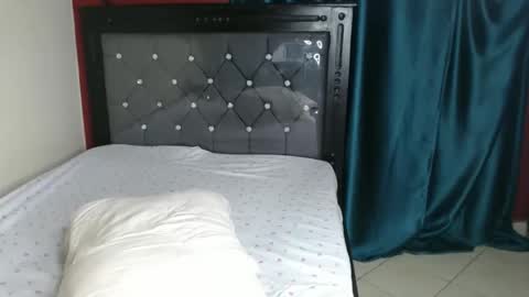 Nafie online show from October 7, 6:38 pm