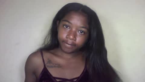 queennaya online show from July 27, 10:06 pm