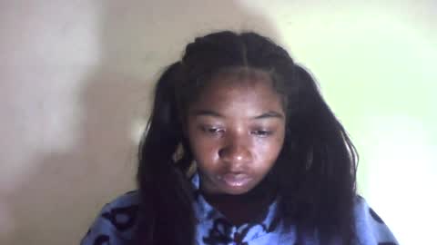 queennaya online show from July 30, 10:09 pm