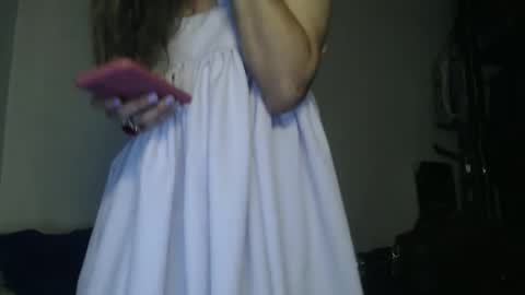 Snapshot of queennicky88 chatting on December 19, 10:24 am Nico online show from December 19, 10:24 am