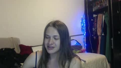 Snapshot of queennicky88 chatting on January 4, 3:18 am Nico online show from January 4, 3:18 am