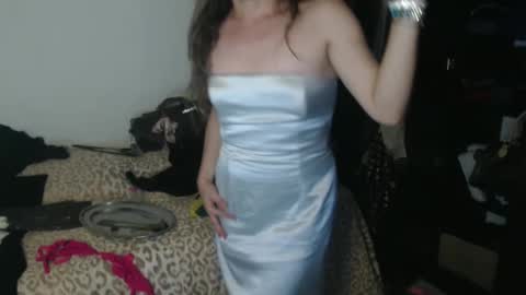 Snapshot of queennicky88 chatting on February 12, 7:02 am Nico online show from February 12, 7:02 am