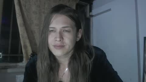 Snapshot of queennicky88 chatting on October 11, 3:39 am Nico online show from October 11, 3:39 am
