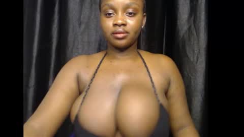 Zoey online show from February 4, 12:16 am