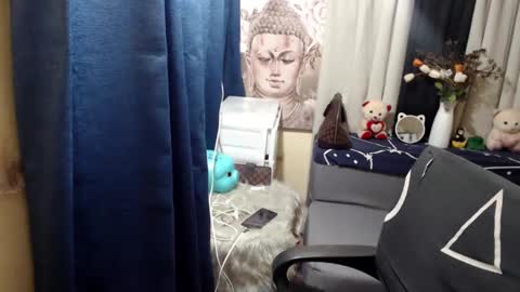 Mikka online show from January 10, 4:20 pm