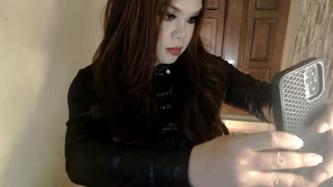 kesh online show from January 9, 5:13 am