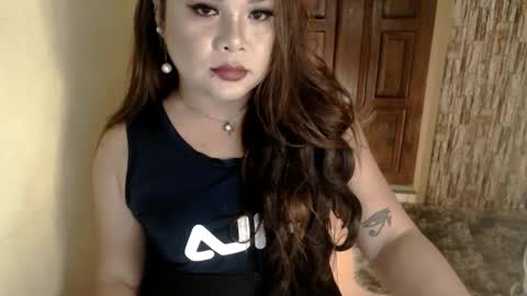 kesh online show from January 10, 11:22 am