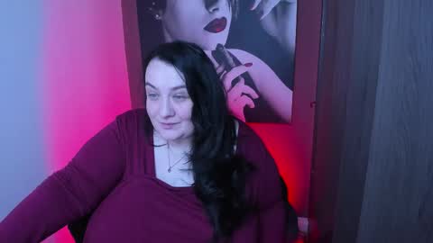 you may simply address Me with Your Grace online show from December 15, 8:18 am