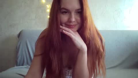 QueenOfModels online show from January 22, 12:27 pm