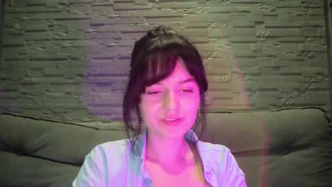 QueenOfModels online show from September 13, 5:57 pm