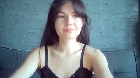 QueenOfModels online show from November 23, 1:11 pm