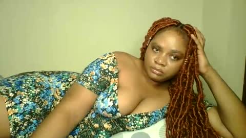 . online show from February 26, 5:31 am