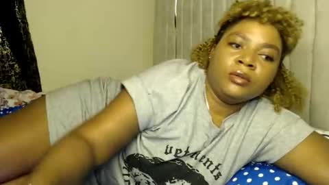 . online show from September 23, 3:20 am