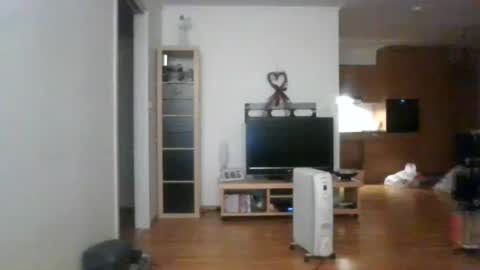 Snapshot of queenofthenights chatting on February 23, 8:50 pm queenofthenights online show from February 23, 8:50 pm