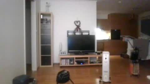 Snapshot of queenofthenights chatting on March 7, 8:50 pm queenofthenights online show from March 7, 8:50 pm