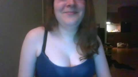 queenofthenights online show from May 16, 10:08 pm