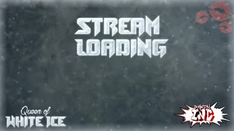 Ice Queen Jayla online show from November 11, 3:50 am