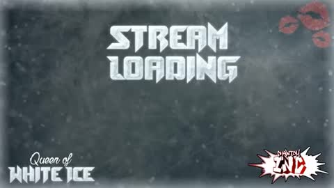 Ice Queen Jayla online show from March 19, 2:26 am