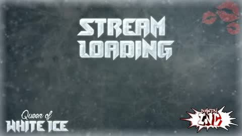 Ice Queen Jayla online show from May 2, 2:16 am