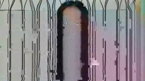 Snapshot of queenpaulaxx chatting on December 17, 12:11 pm Paula watson online show from December 17, 12:11 pm