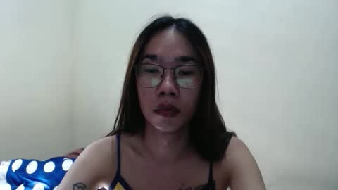 Snapshot of queenpaulaxx chatting on November 20, 5:40 am Paula watson online show from November 20, 5:40 am