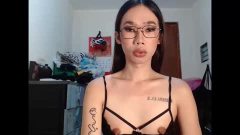 Paula watson online show from December 1, 2:38 am