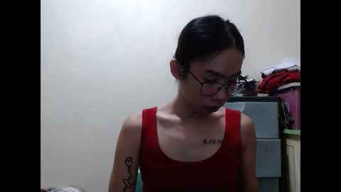 Paula watson online show from December 5, 11:41 am