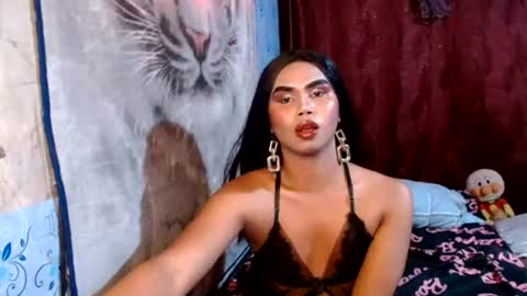 queenpinayebony_xx online show from June 16, 11:46 am