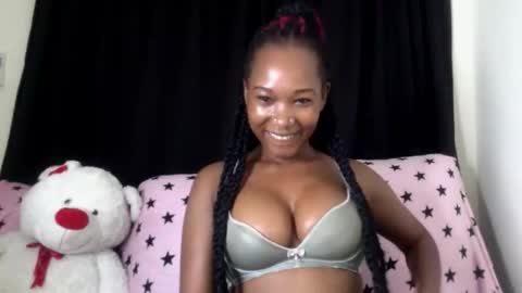 sexy online show from March 11, 2:56 pm