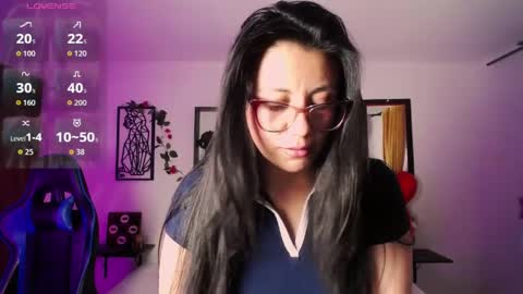 queenrose94 online show from May 11, 8:06 pm