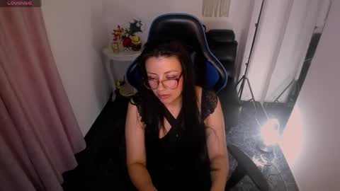 queenrose94 online show from June 3, 8:58 pm