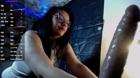 queenrose94 online show from June 6, 2:44 pm