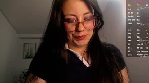 queenrose94 online show from June 11, 9:13 pm