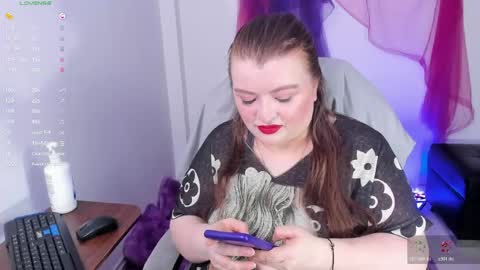 Samantha online show from April 25, 11:35 pm