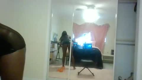 queensandyyy online show from December 3, 7:12 pm