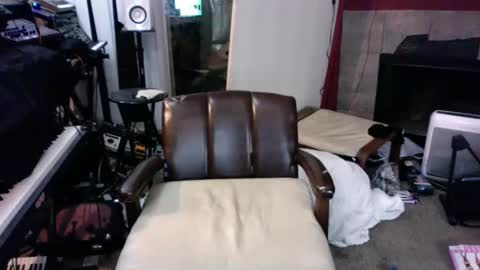 Snapshot of queensqueen chatting on September 26, 6:06 am queensqueen online show from September 26, 6:06 am