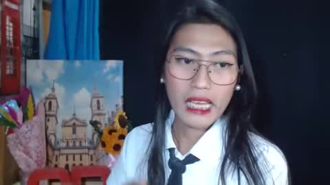 Snapshot of queensteffi chatting on January 29, 7:00 pm queensteffi online show from January 29, 7:00 pm