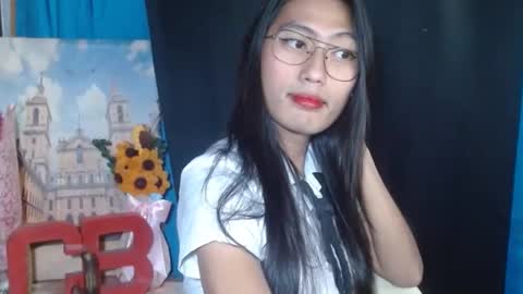 Snapshot of queensteffi chatting on February 4, 6:38 pm queensteffi online show from February 4, 6:38 pm