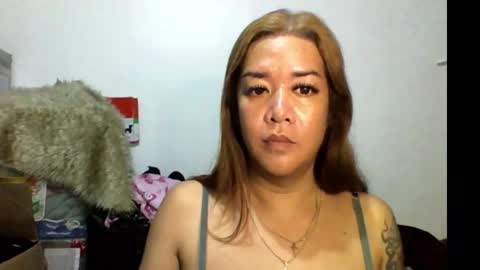 Snapshot of queenstefhanie chatting on September 30, 2:44 pm stephanie online show from September 30, 2:44 pm
