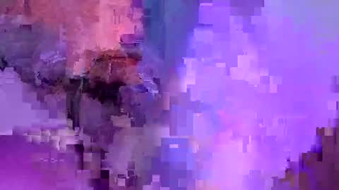 Snapshot of queenstonermami chatting on December 1, 4:23 pm queenstonermami online show from December 1, 4:23 pm