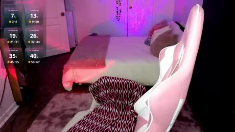 Snapshot of queenx_lexy chatting on January 13, 6:49 pm queenx_lexy online show from January 13, 6:49 pm