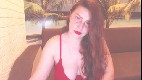 queenxnatasha online show from October 16, 8:43 pm