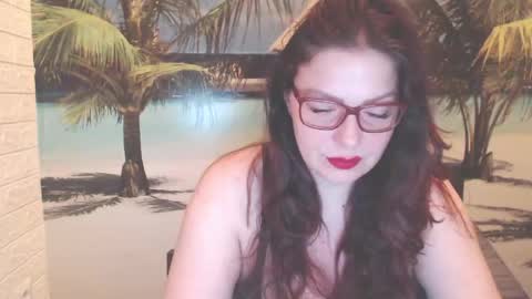 queenxnatasha online show from May 2, 8:47 pm