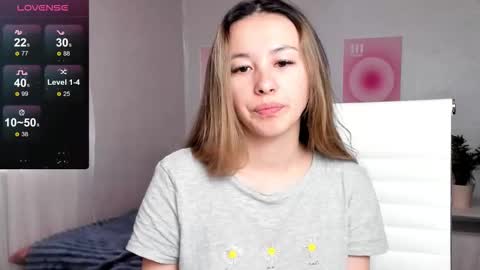 Anna online show from February 28, 6:36 am