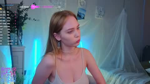 Teri  My favorite vibes 77 101 222 666 online show from September 27, 12:59 am