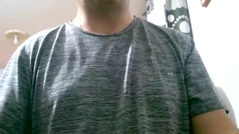 Snapshot of querubinrebelde chatting on December 3, 1:41 am Don Ramon online show from December 3, 1:41 am